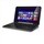 Dell XPS 10 Mobile Keyboard Dock